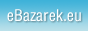 EBazarek