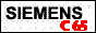 Siemensgames