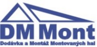 Dmmont