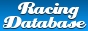 Racing Database