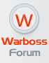 Warboss