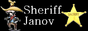 Sheriffjanov