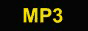 Mp3s