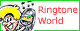 Ringtone World