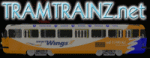 TramTrainz