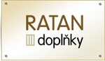 Ratan Doplnky