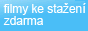 Filmy Ke Stazeni Zdarma
