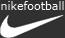 Nikefootball