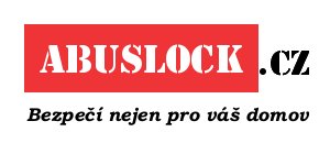 Abuslock