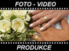 Videoprodukce