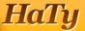 Haty