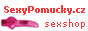 Sexypomucky