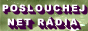 Poslouchejnetradio