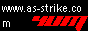 As Strike
