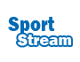 Sport Stream