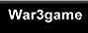 War3game