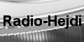 Radio Hejdi
