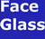 FaceGlass