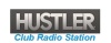 Hustlerclubradio