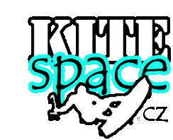 Kitespace