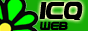Icq Web