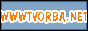 Wwwtvorba