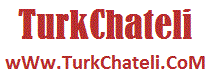 TurkChateli