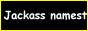 Jackassnamest