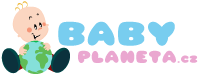 Baby Planeta