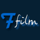 Freefilm