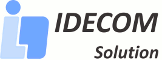 Idecom
