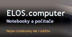 Elos Computer