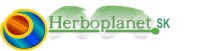 Herboplanetsk