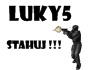 Luky5
