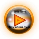 Filmy Online Tv