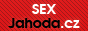 Sex Jahoda