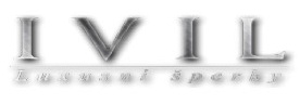 Ivil