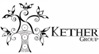 Kethergroup