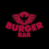 Burgerbar