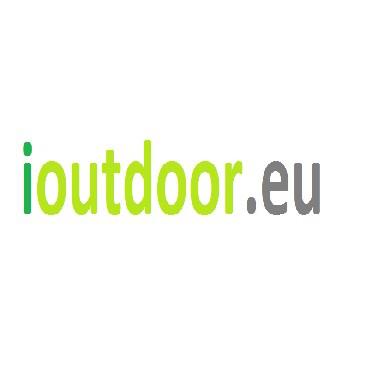 Ioutdoor