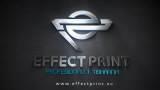 Effectprint
