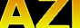 Azmusic