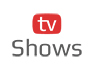 Tvshows