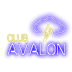 Avalonclub