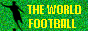 Theworldfootball
