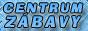Centrum Zabavy