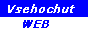 Vsehochut