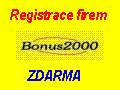 Bonus2000