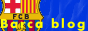 Barcelona Fc