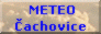 Meteocachovice